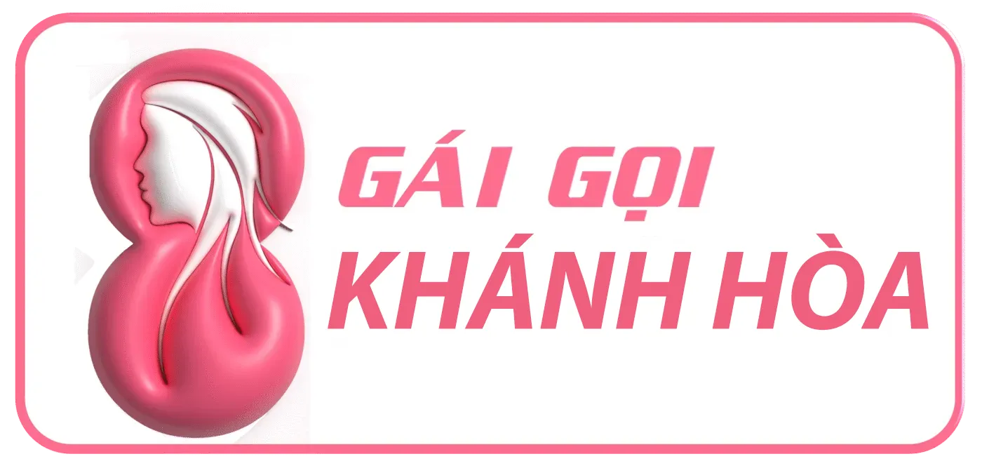 GÁI GỌI KHÁNH HÒA